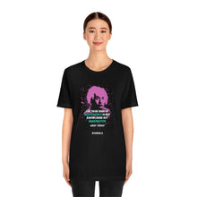Load image into Gallery viewer, Albert Einstein Graphic T-Shirt | Unisex