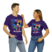 Load image into Gallery viewer, Mickey Mouse Graphic T-Shirt | Unisex
