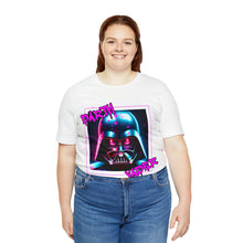 Load image into Gallery viewer, Darth Vader Graphic T-Shirt | Unisex
