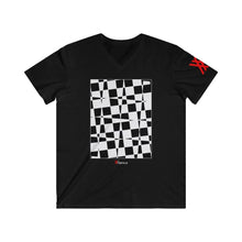 Load image into Gallery viewer, Never Stagnant Graphic T-Shirt | Unisex