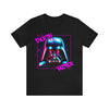 Darth Vader Graphic T-Shirt | Unisex