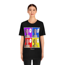 Load image into Gallery viewer, Saitama &quot;OK&quot; Pop Graphic T-Shirt | Unisex