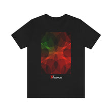 Load image into Gallery viewer, Sharing Spaces Graphic T-Shirt | Unisex