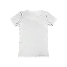 Load image into Gallery viewer, Blessed Graphic Tee | Women