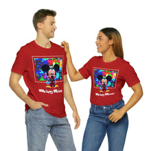Load image into Gallery viewer, Mickey Mouse Graphic T-Shirt | Unisex
