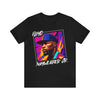 Floyd Mayweather Jr Graphic T-Shirt | Unisex