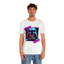 Load image into Gallery viewer, Darth Vader Graphic T-Shirt | Unisex
