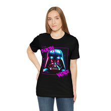 Load image into Gallery viewer, Darth Vader Graphic T-Shirt | Unisex
