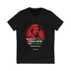 Frederick Douglass Graphic T-Shirt | Unisex