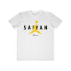 SSJ Air Goku Graphic T-Shirt | Unisex