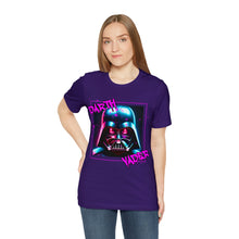 Load image into Gallery viewer, Darth Vader Graphic T-Shirt | Unisex