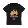 Nikola Tesla Graphic T-Shirt | Unisex