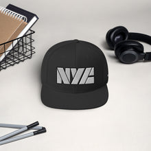 Load image into Gallery viewer, NYC (New York City) | Snapback Hat