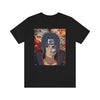 Hollow Itachi Graphic T-Shirt | Unisex