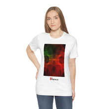 Load image into Gallery viewer, Sharing Spaces Graphic T-Shirt | Unisex