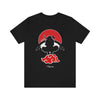 Uchiha Itachi Graphic T-Shirt | Unisex