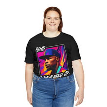 Load image into Gallery viewer, Floyd Mayweather Jr Graphic T-Shirt | Unisex
