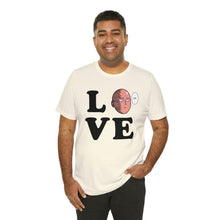 Load image into Gallery viewer, Love Saitama T-Shirt | Unisex
