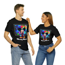 Load image into Gallery viewer, Mickey Mouse Graphic T-Shirt | Unisex
