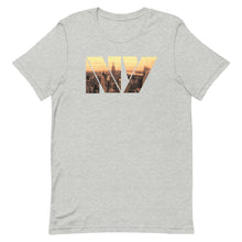 Load image into Gallery viewer, New York Graphic T-Shirt | Unisex