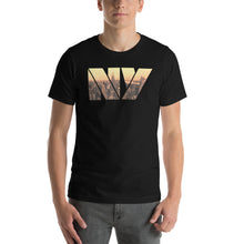 Load image into Gallery viewer, New York Graphic T-Shirt | Unisex